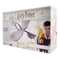 Harry Potter Professor Flitwick's Enchanted Key Replica