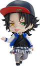 Good Smile - Hypnosis Mic-Division Rap Battle Nendoroid Jiro Yamada