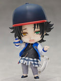 Good Smile - Hypnosis Mic-Division Rap Battle Nendoroid Jiro Yamada, close-up detail
