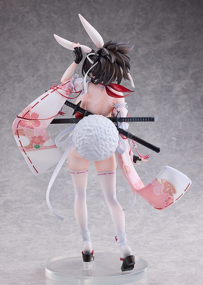 Freeing Asuka Senran Kagura POP Vinyl Figure