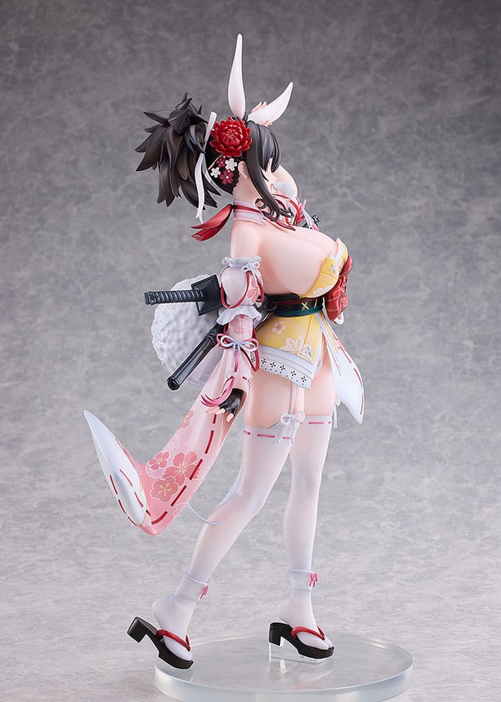 Freeing Asuka Senran Kagura POP Vinyl Figure