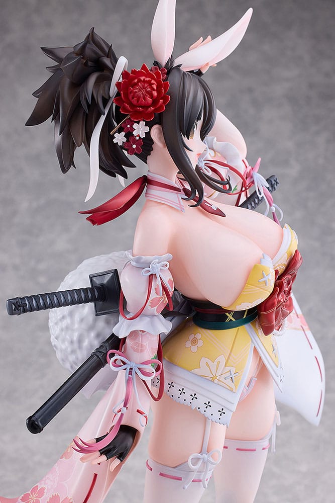 Freeing Asuka Senran Kagura POP Vinyl Figure
