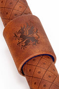 Dragon Age Gift Set Grey Warden Joining Bundle, alternate view