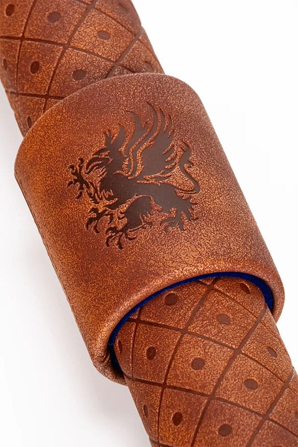 Dragon Age Gift Set Grey Warden Joining Bundle, alternate view