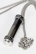 Dragon Age Gift Set Grey Warden Joining Bundle, side angle