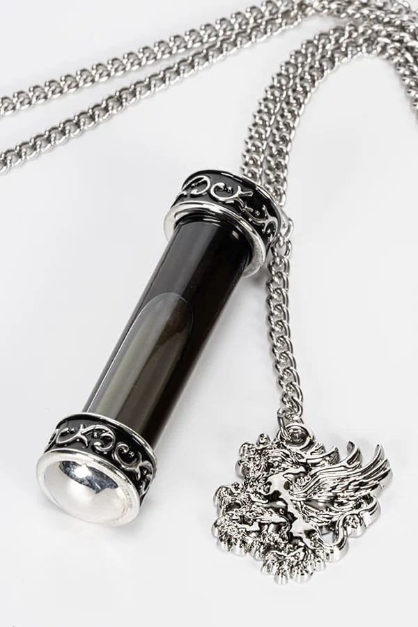 Dragon Age Gift Set Grey Warden Joining Bundle, side angle