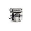 Fallout Pip-Boy 1:1 Die-Cast Replica (Official) view 4