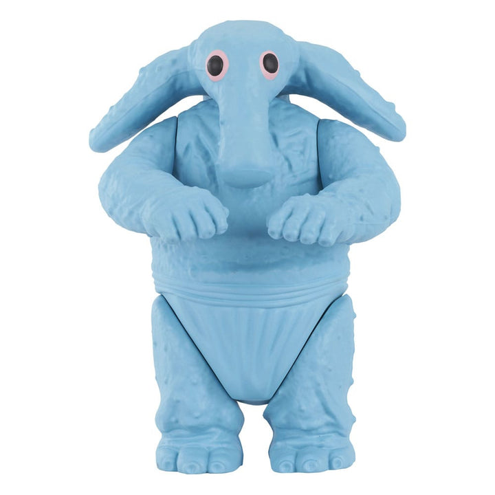 Star Wars Return of the Jedi Max Rebo Jumbo Figure