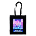 KPop Demon Hunters Tote Bag, alternate view