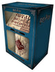 Harry Potter Marauders Map Collector Gift Box