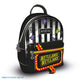 Beetlejuice Fashion Backpack