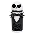 Disney The Nightmare Before Christmas 3D Case