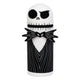 Disney The Nightmare Before Christmas 3D Case