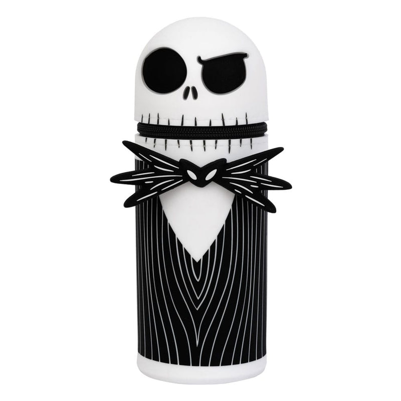 Disney The Nightmare Before Christmas 3D Case