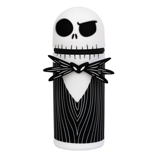 Disney The Nightmare Before Christmas 3 D Case