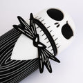 Disney The Nightmare Before Christmas 3 D Case