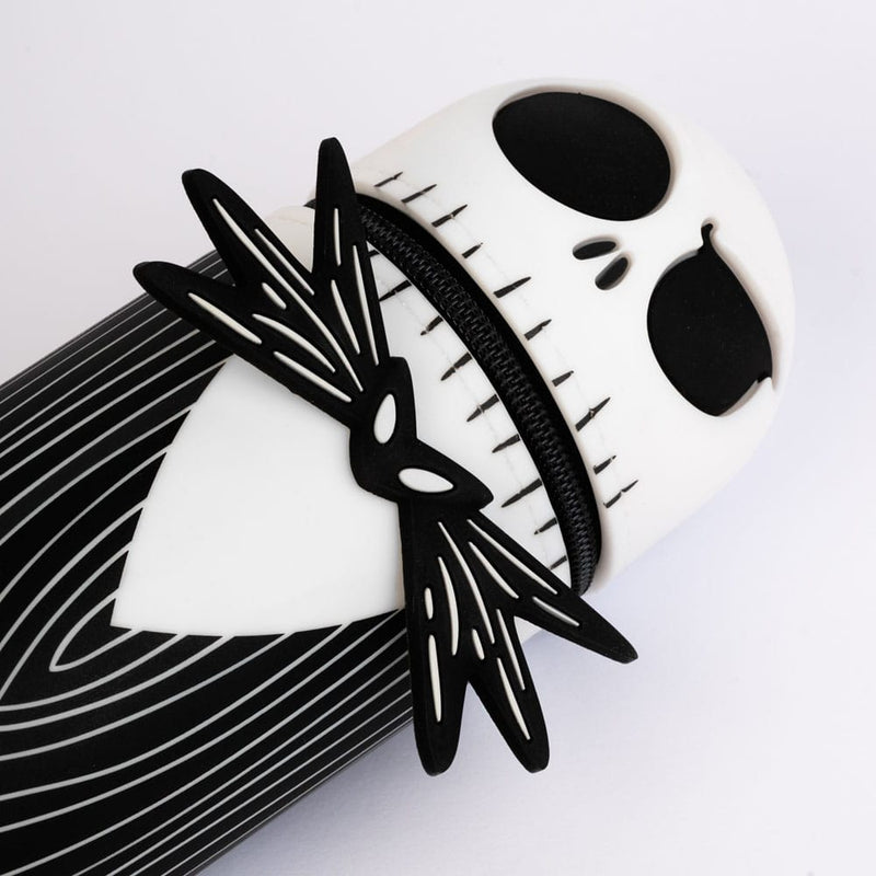 Disney The Nightmare Before Christmas 3 D Case