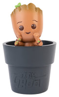 Marvel Groot Pencil Holder alternate view