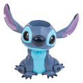 Disney Stitch Pencil Holder alternate view