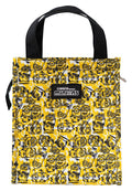Minions Lunch Bag alternate view