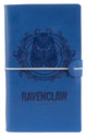 Harry Potter Ravenclaw Travel Journal