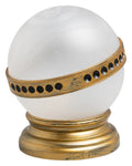 Harry Potter Remembrall Lamp