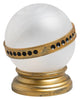 Harry Potter Remembrall Lamp