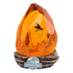 Jurassic Park Amber Lamp