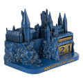 Harry Potter Hogwarts 3D Perpetual Calendar
