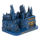 Harry Potter Hogwarts 3D Perpetual Calendar