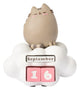 Pusheen Purrfect Love Collection 3D Perpetual Calendar