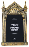 Harry Potter Mirror of Erised 3D Photo Frame