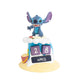 Stitch Surfer 3D Perpetual Calendar