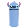 Disney Stitch Tropical 3D Case