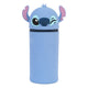 Disney Stitch Tropical 3D Case