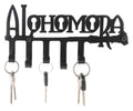 Harry Potter - Alohomora Key Holder