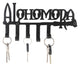 Harry Potter - Alohomora Key Holder