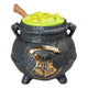 Harry Potter the Leaky Cauldron Cookie Jar