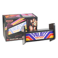 Stranger Things Arcade Lamp