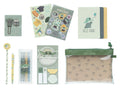 Star Wars the Mandalorian Grogu Stationery Set