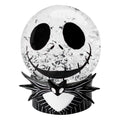 Disney The Nightmare Before Christmas Snow Globe