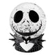 Disney The Nightmare Before Christmas Snow Globe