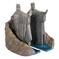 The Lord of the Rings - Argonath Bookends