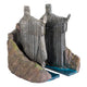 The Lord of the Rings - Argonath Bookends