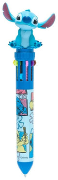 Disney Stitch 10 Colours 3D Pen