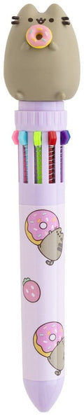 Pusheen Moments 10 Colours 3D Pen