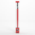 Star Wars Darth Vader Premium Light Up Lightsaber Umbrella