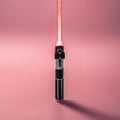 Star Wars Darth Vader Premium Light Up Lightsaber Umbrella