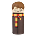Harry Potter Harry 3D Case