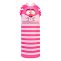 Disney Alice in Wonderland Cheshire Cat 3D Case